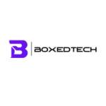Boxedtech Profile Picture