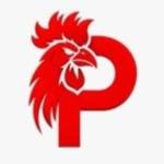 Paito HK Profile Picture