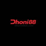Dhoni88 okcom Profile Picture