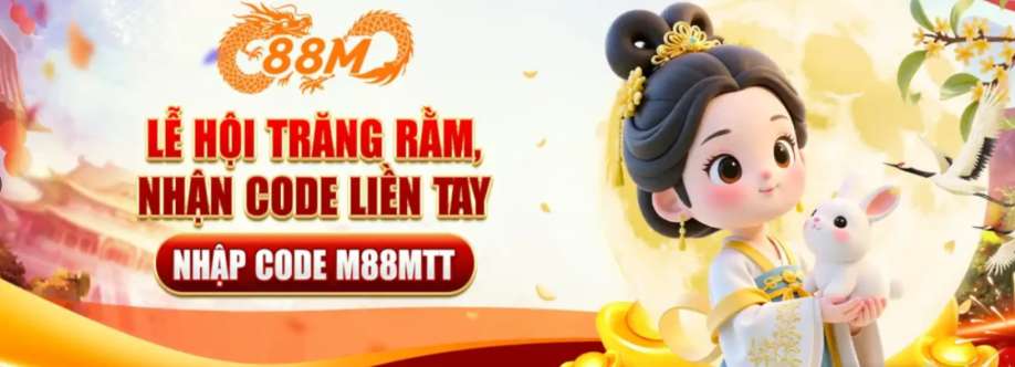 88m 88 Cover Image