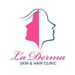 La Derma Skin Hair Clinic Profile Picture