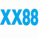 xx88 reviews Profile Picture