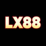 lx88 guru Profile Picture