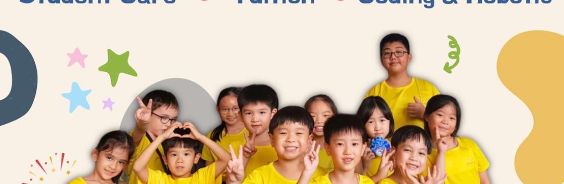 Bespoke Learning Centre Cover Image