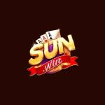 Sunwin Profile Picture