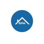 TEAM RPM LIMITED Profile Picture