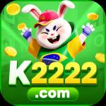 k2222 k2222 Profile Picture