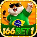166bet1 166bet1 Profile Picture