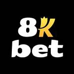 Nhà Cái 8kbet Profile Picture