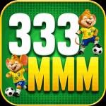 333mmm 333mmm Profile Picture