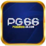 pg66mobi ukcom Profile Picture