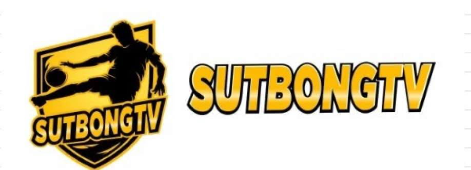 sutbongtvco Cover Image