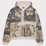 G59 Merch Profile Picture