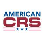 American Equipment Profile Picture