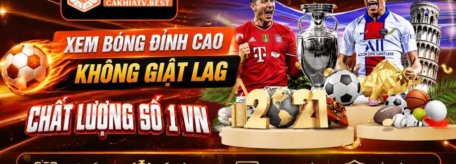 8XBet86 Cx Cover Image