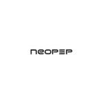 NeoPep Innovations Inc Profile Picture