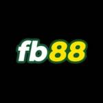 Fb88 Nhà Cái Profile Picture