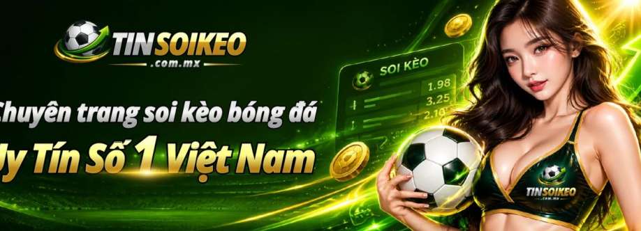 Tin Soi Kèo Cover Image