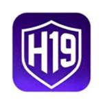 H 19 Profile Picture