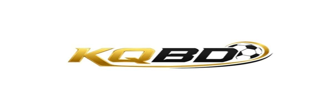 kqbd tube Cover Image