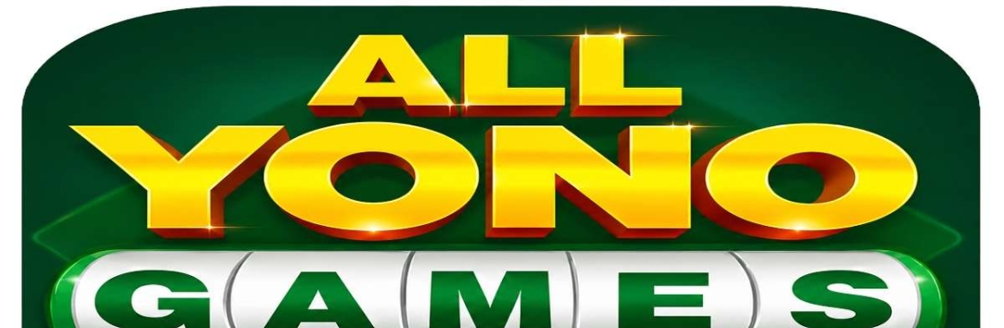 Yono slots Cover Image