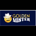 Golden Mister Profile Picture