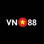 vn88 tel Profile Picture