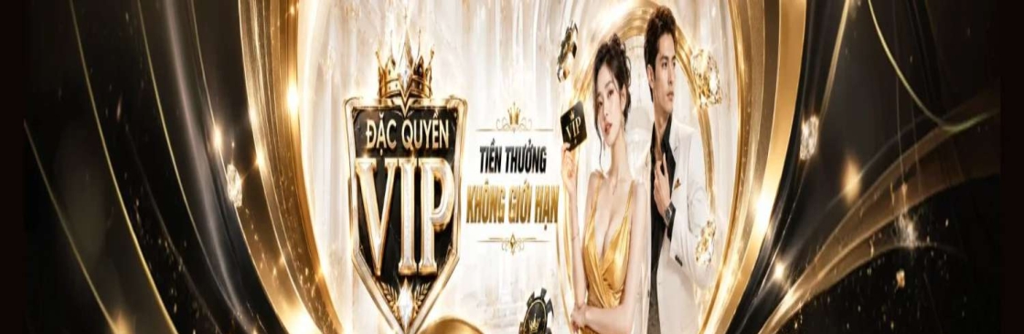 Nhà Cái TIP88 Cover Image