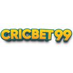 Cricbet 99s Profile Picture