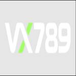 VX789 Casino Profile Picture
