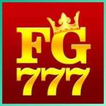 fg777 fg777 Profile Picture