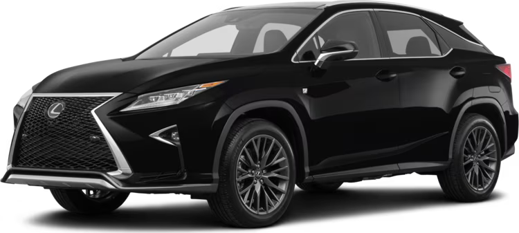 Affordable Halifax Airport Taxi & Limo | 24/7 Availability - HFX Airport Taxi