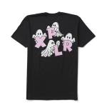 Sam Merch Profile Picture