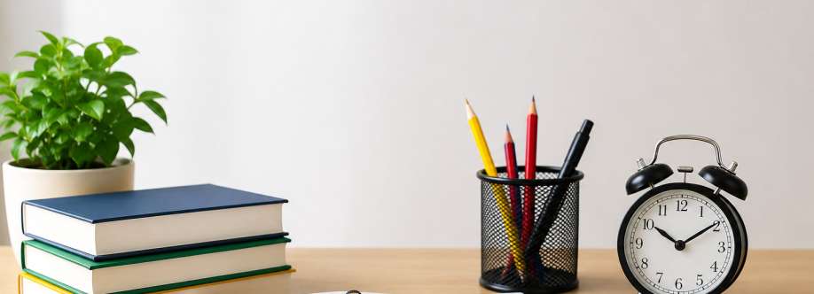 Sankalp Shikhar Academy Cover Image