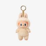 Labubu Doll Profile Picture