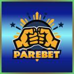 parebet parebet Profile Picture