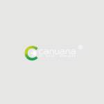 Canuana Bachblueten Profile Picture