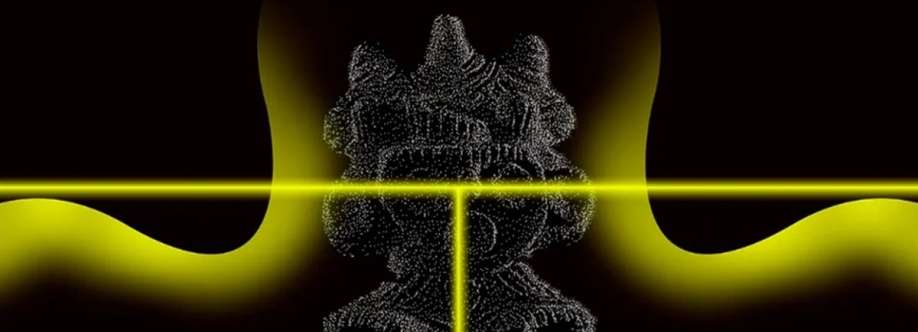 Parimatch United Kingdom Cover Image