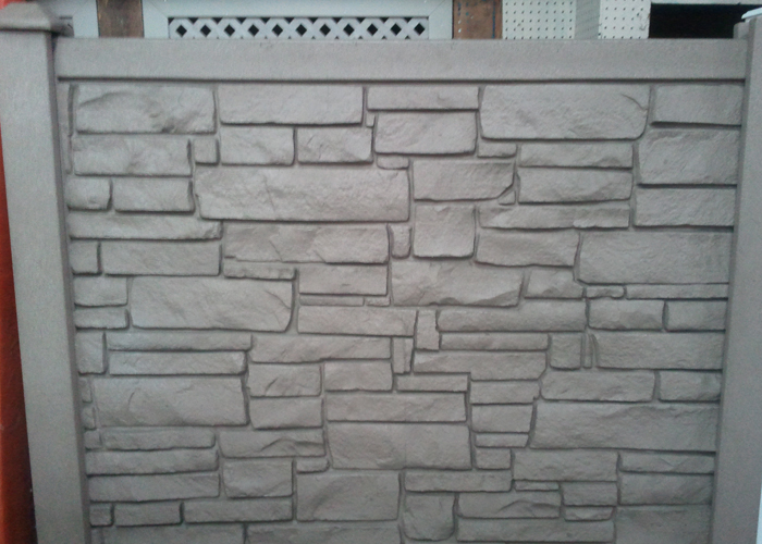 Vinyl Fence Installation in Brooklyn, NY - Trusted Local Fence Expert