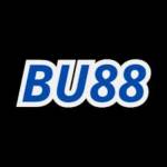 Bu88 show Profile Picture