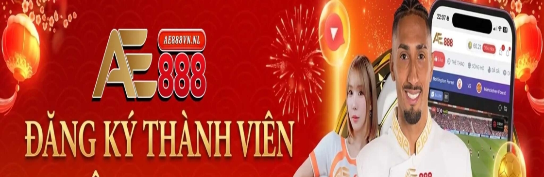 ae888vn nl Cover Image