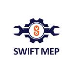 Swift MEP Profile Picture