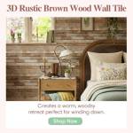 peel and stick wall panels Profile Picture