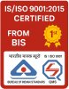 Why the ISI Mark Matters on Furniture: Standards and Safety