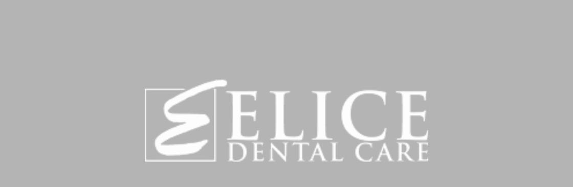 Elice Dental Care Cover Image