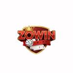 Nhà Cái ZOWIN Profile Picture