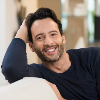 Marietta GA Affordable Dental Implants | East Cobb Dental Implant Costs