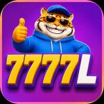 7777l 7777l Profile Picture