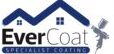 Luxury Concrete Coating Spain | Premium Concrete Finish