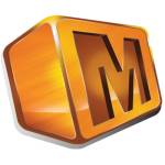 Mega Home Profile Picture